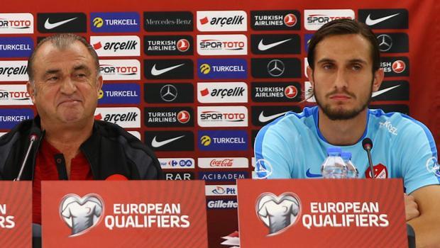 Yusuf Yazıcı'nın menajerinden transfer ve Galatasaray açıklaması