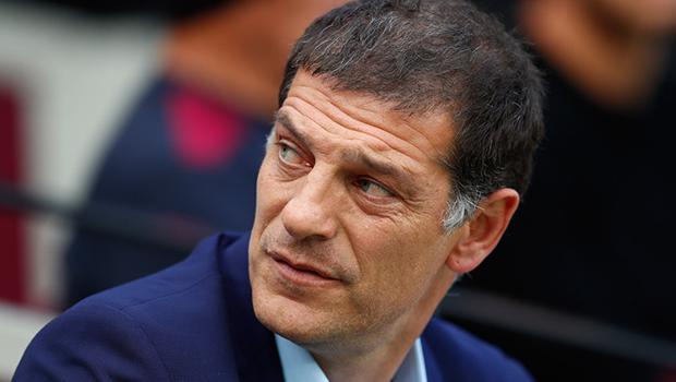 Fenerbahçe'nin istediği Slaven Bilic kararını verdi! Teklif yapılmazsa...