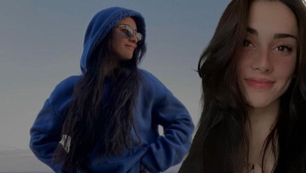 Aysel ölü bulundu, soruşturma başlatıldı