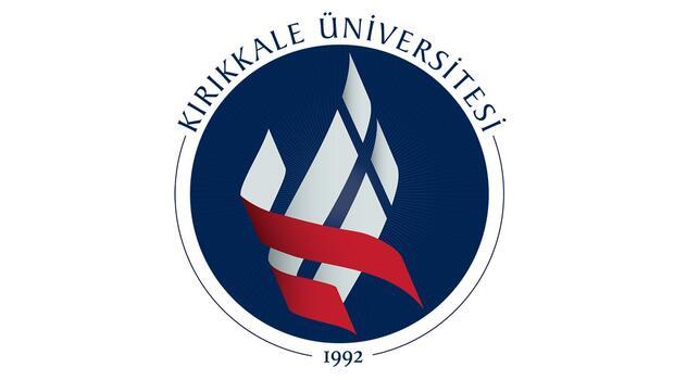 Kırıkkale Üniversitesi öğretim üyesi alacak