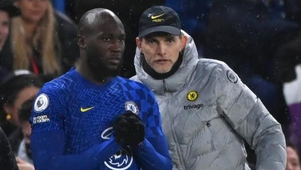 Avrupa’da transfer gündemi hareketli! Chelsea, Roma, Liverpool...