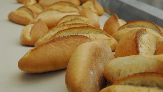 Türkiye Fırıncılar Federasyonu Başkanı: Ekmekte makul fiyat artışı gündeme gelecek