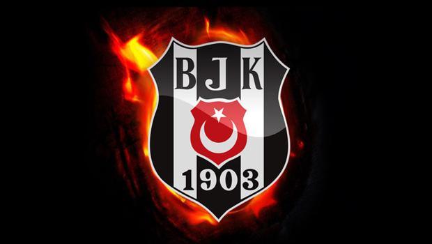 Son dakika: Süper Kupa maçı öncesi Beşiktaş'ta iki pozitif vaka!