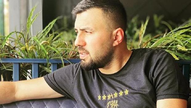 Husumetlileri bıçaklamıştı... Acı haber geldi