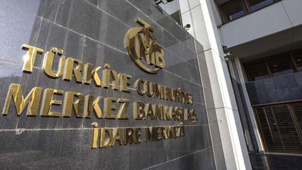 Merkez Bankası fiyat gelişmeleri raporunu paylaştı