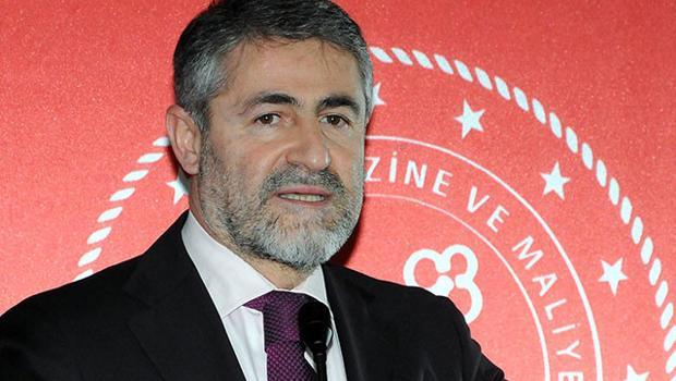 Fiyat İstikrarı Komitesi toplantısı başladı