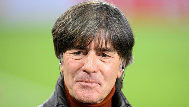 Son dakika haberi: Fenerbahçe'de teknik direktör kararı! Joachim Löw'e 2 yıllık sözleşme...