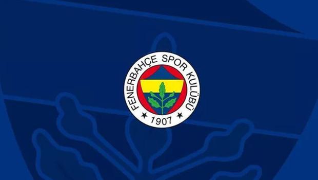 Fenerbahçe Beko'nun Kızılyıldız maçı ertelendi