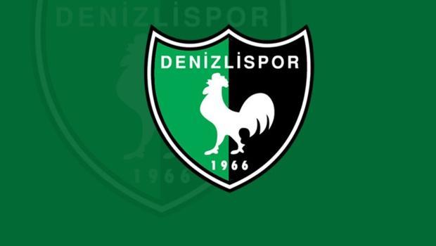 Beşiktaş'ın ardından Denizlispor'dan TFF'ye erteleme talebi! Bandırmaspor maçı...