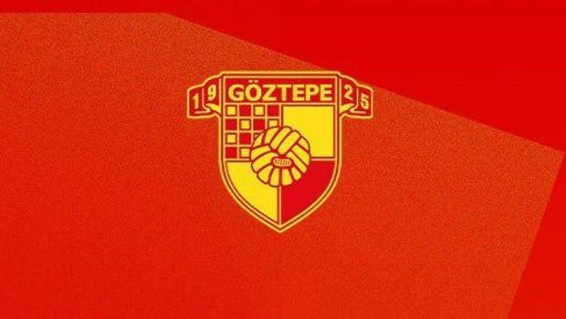 Göztepe'de 1 pozitif vaka