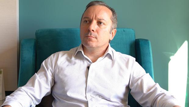 Galatasaray'da Işıtan Gün anlaşmayı duyurdu! "Guardiola'nın yardımcısı teklifimizi kabul etti, Fatih Terim..."