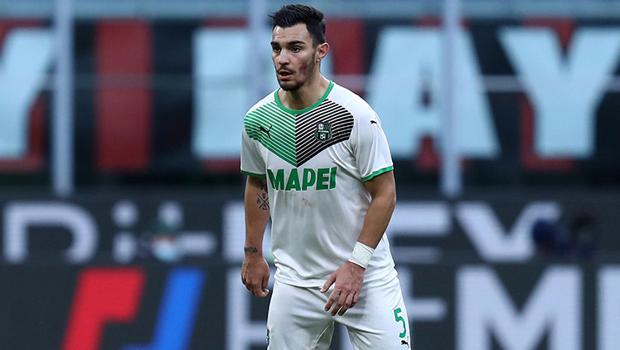 Son Dakika: Trabzonspor'dan transfer bombardımanı! Visca'nın ardından Kaan Ayhan sırada