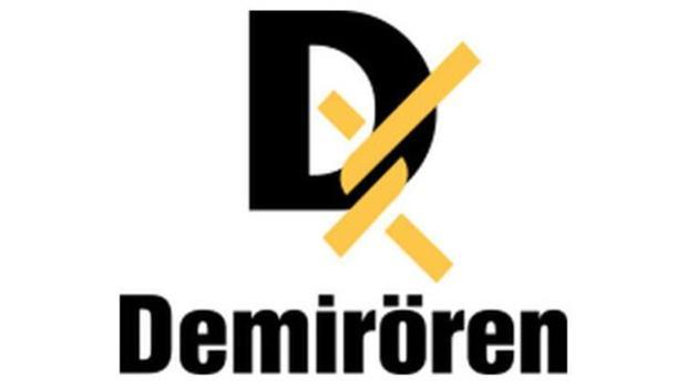 Başarır'ın asılsız iddiaları yargıya taşındı