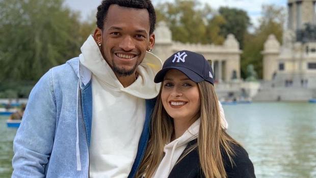 Jailson'un yeni takımı belli oldu! Galatasaray iddiası sonrası Melo'nun yerini dolduracak...