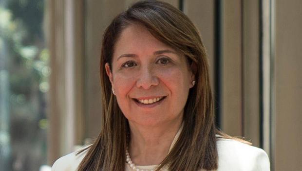 AK Parti Milletvekili Emine Nur Günay koronavirüse yakalandı