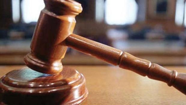 Sedat Peker Suç Örgütü Davasında ara karar: 1 sanık tahliye oldu