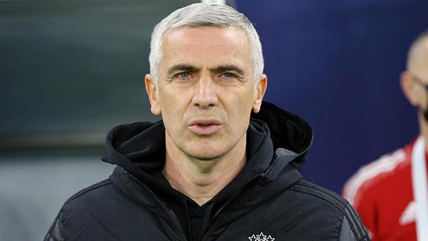 Son Dakika Haberi... Beşiktaş'ta Önder Karaveli ve 3 futbolcunun koronavirüs testi pozitif çıktı!