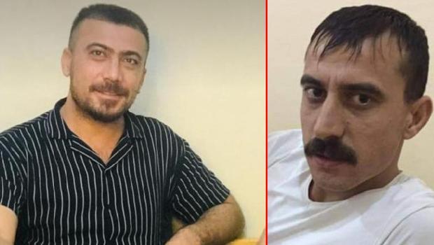 Silahlı saldırıda hayatını kaybetmişti... Kahreden detay: Gelecek hafta düğünü varmış