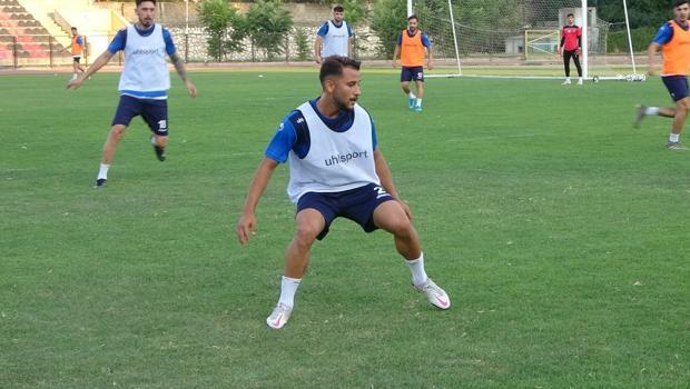 Kerem Kalafat, Beşiktaş'a geri dönmeye hazırlanıyor