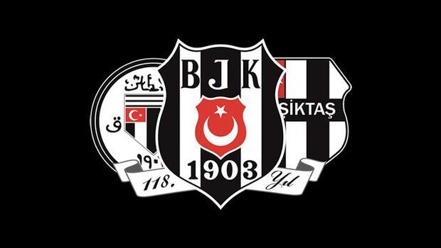 TFF'den Beşiktaş'ın erteleme talebine ret! Vaka sayısı 6 oldu
