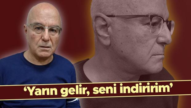 Doktora çirkin saldırı! Sebebi pes dedirtti