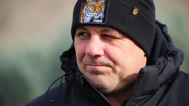 Marius Sumudica, Trabzonspor maçı sonrası ateş püskürdü! "VAR hakemlerine para verilmesin"