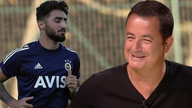 Fenerbahçe'de Allahyar paylaşılamıyor! Acun Ilıcalı Hull City için devrede...