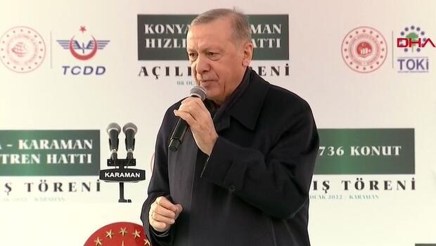 Tabipler Birliğine TURKOVAC tepkisi! Erdoğan: Yahu Siz ne sahtekar, ne yalancısınız