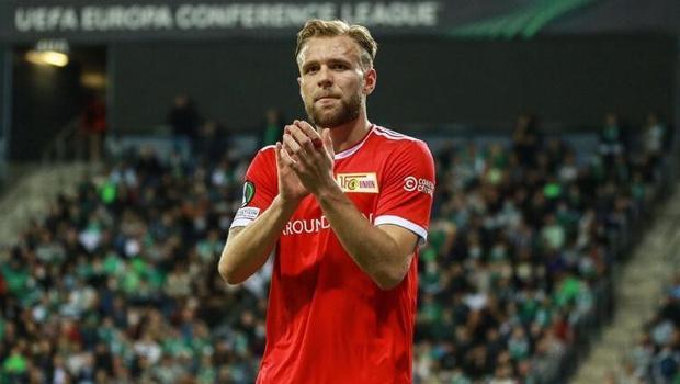 Son dakika: Trabzonspor yeni sol bekine kavuşuyor! Puchacz bugün geliyor...