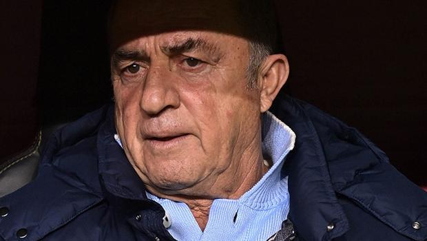 Son dakika haberi: Galatasaray'da Fatih Terim görevinden alındı! 15 dakika detayı, ayrılığa neden olan olay...