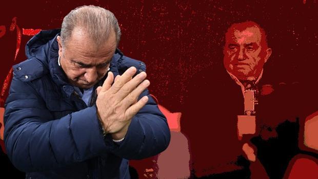Son Dakika: Fatih Terim'in Galatasaray'dan ayrılması Avrupa basınının manşetlerinde! 'Bedelini ödüyor'
