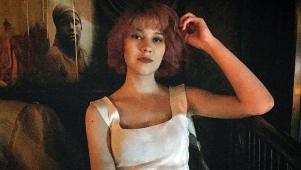 Sedefnur'un 'şüpheli düşüşünde' önemli gelişme! Açığa alındılar