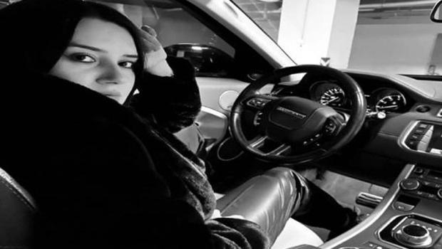 Acı haber: Tuzla'da genç avukat eski nişanlısı tarafından öldürüldü