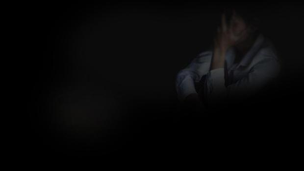 Gizlilik kararı aldırdı, kayıtlarda görünmüyor... 'Eski kocam da Devlette bana ulaşamıyor, harika!'