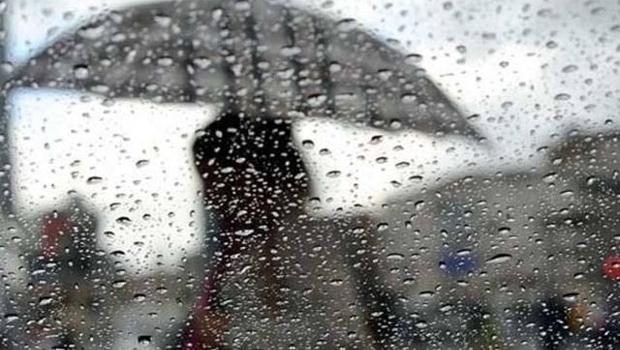 Ankara Valiliği'nden kritik uyarı! Evden çıkacaklar dikkat