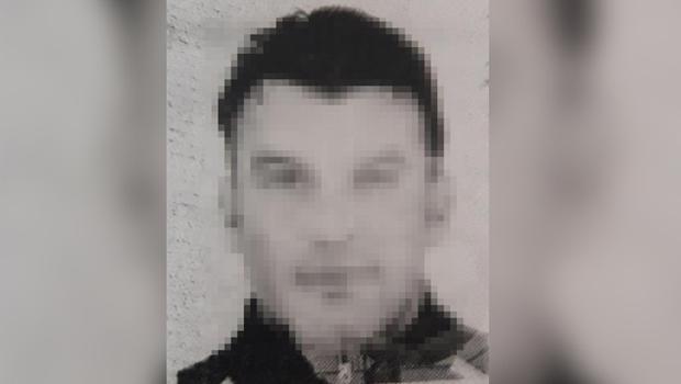 Yıllar sonra yanına gelen kızına cinsel istismarda bulundu! Karar verildi