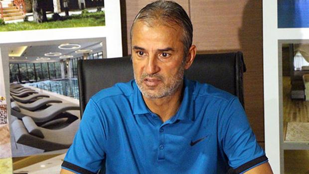 Fenerbahçe'de 2. İsmail Kartal dönemi başlıyor! İlk döneminden çok özel fotoğraflar...