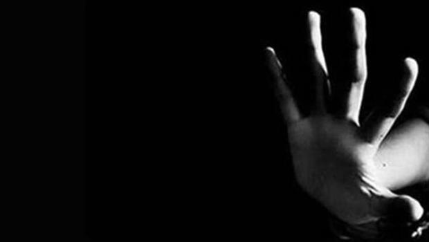 İğrenç iddia! Bakkalda 5 çocuğa cinsel istismar