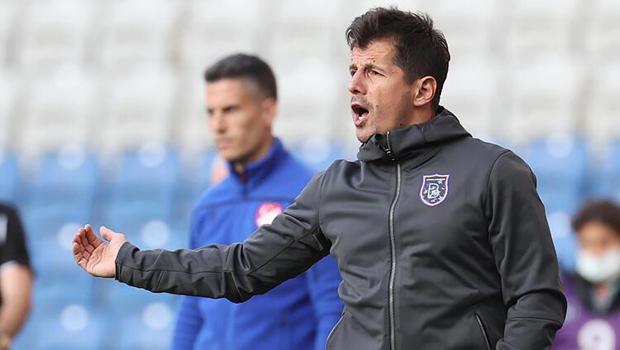 Son dakika transfer haberi: Beşiktaş'tan Okaka hamlesi! Vida giderse...