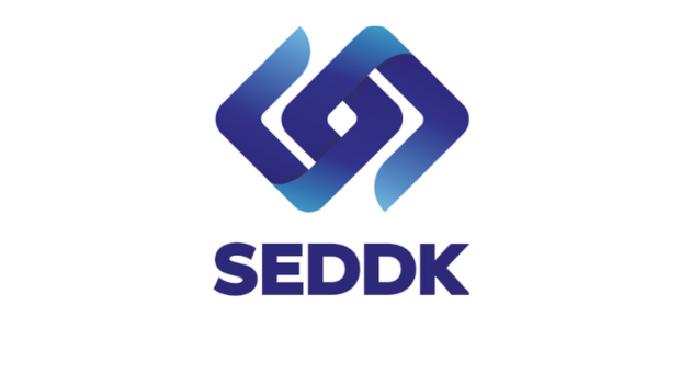 SEDDK: BES yeni reformlarla birlikte  tasarruf havuzuna dönüşüyor