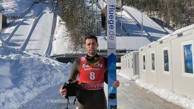 İpçioğlu: "Tarih yazıyoruz, bizi desteklemeye devam edin..."