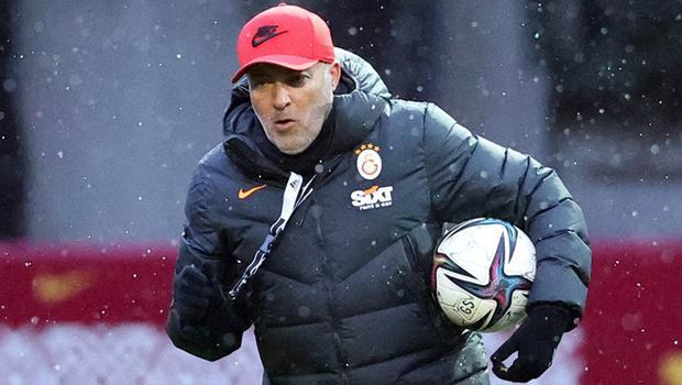 Son Dakika: Galatasaray'a İtalya'dan kötü haber! Tuğberk Tanrıvermiş'e vize çıkmadı...