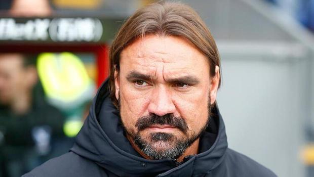 Son Dakika: Daniel Farke'nin yeni takımı şaşırttı! İsmi Beşiktaş ile anılmıştı...