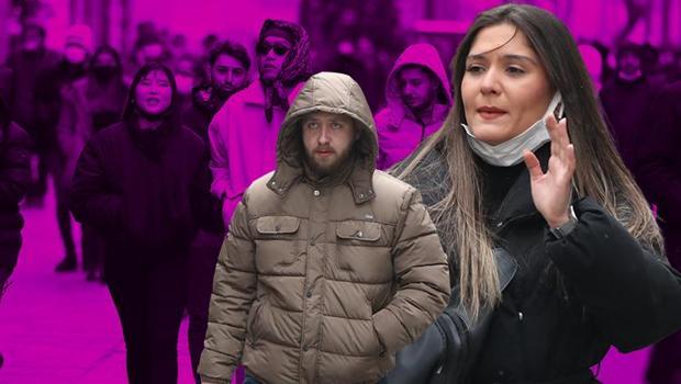 Son dakika: Meteoroloji'den hava durumu uyarısı! İşte sıcaklıkların artacağı tarih