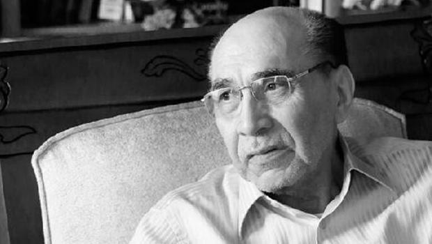 Millet Partisi Genel Başkanı Aykut Edibali, vefat etti