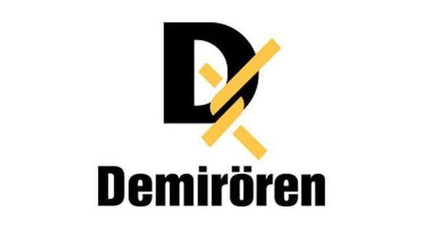 Demirören Şirketler Grubu'ndan Ali Mahir Başarır hakkında tazminat davası