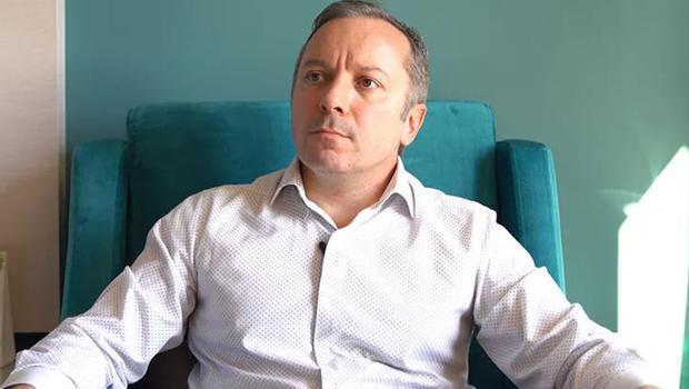 Galatasaray'da Başkan Burak Elmas ve camia Işıtan Gün’ün istifasını bekliyor