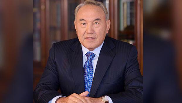 Kazakistan'da sıcak gelişme: Nazarbayev’in damatları istifa etti, yeğeni görevden alındı