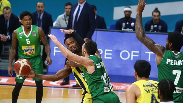 Bursaspor'da 7 Covid-19 vakası! Resmi açıklama...