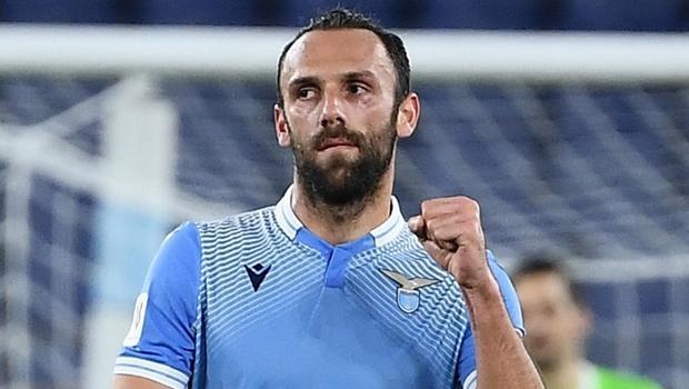 Vedat Muriqi için Leeds ve West Brom devrede! Fenerbahçe kiralayacak mı?